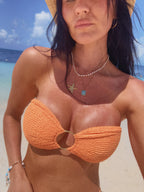Vacation Girl Set