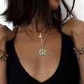 The Heirloom Stack (3 Piece Set)