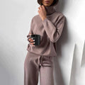 Meenie - Elegant and Comfortable Set