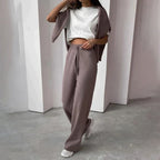 Meenie - Elegant and Comfortable Set
