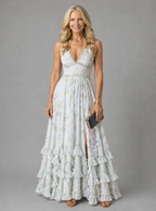Elegant Dress