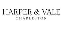 Harper Vale - Home