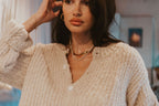 4 Piece Favorite Necklace Set