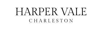 Harper Vale - Home