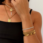 Rich Girl Stack