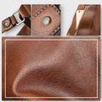 Lora | Large Bag