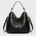 Lora | Large Bag