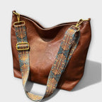 LA | Vintage Bag