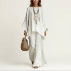 Majolie | Boho Set