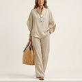 Zerah | Two-Piece Set